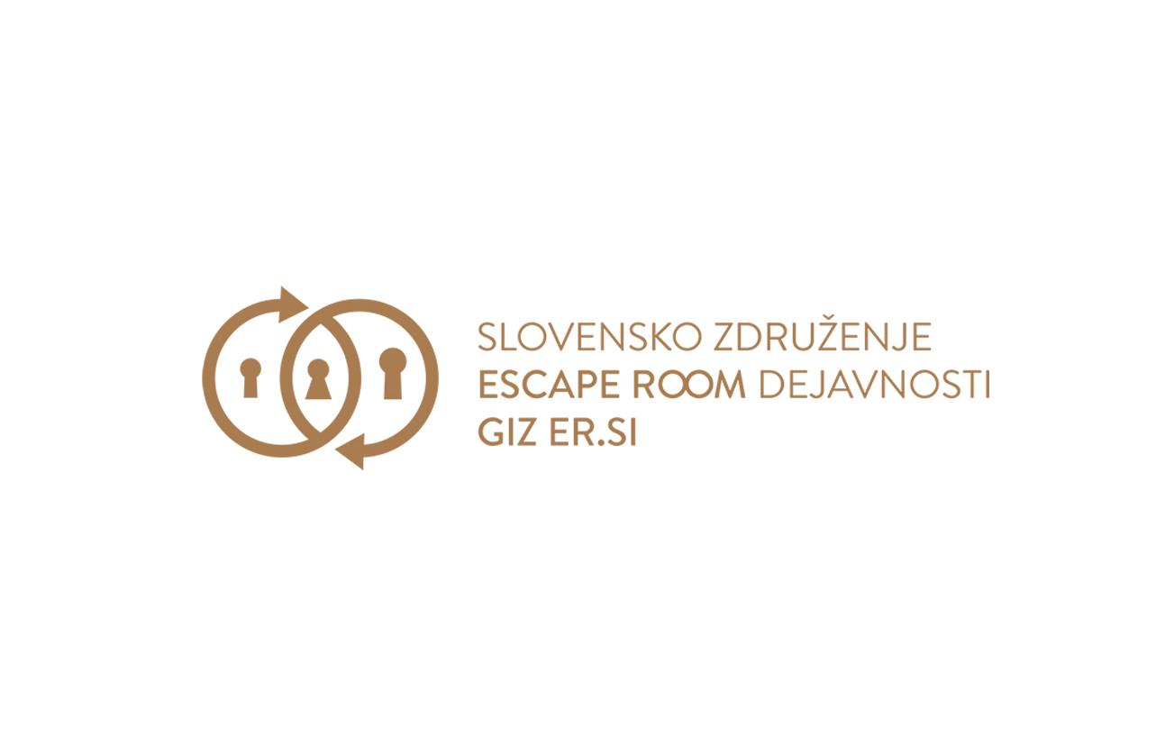 escape room 2