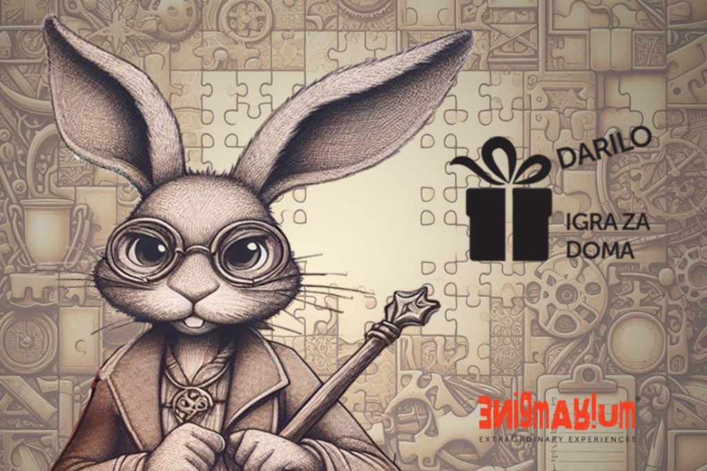 velikononcna-escape-room-igra-enigmarium-zajec-vecja