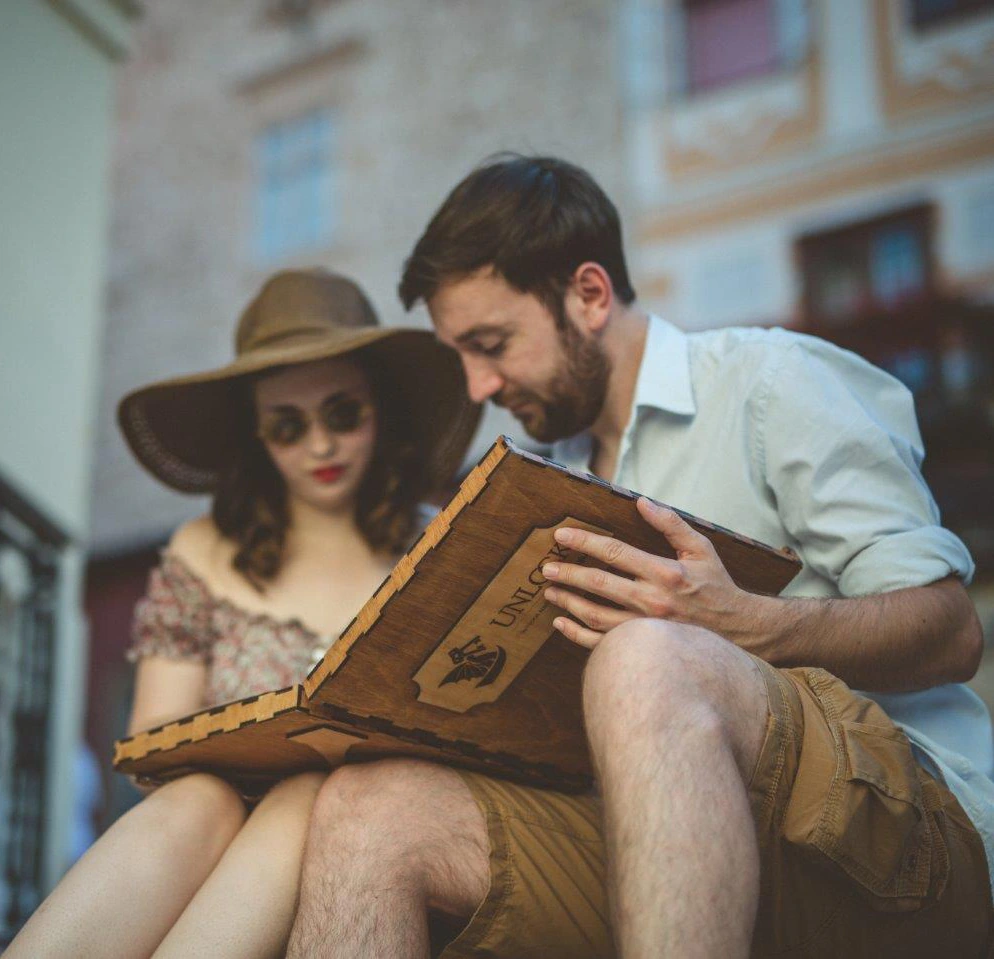 9 escape-room-outdoor-unlock-squarej TOLMIN