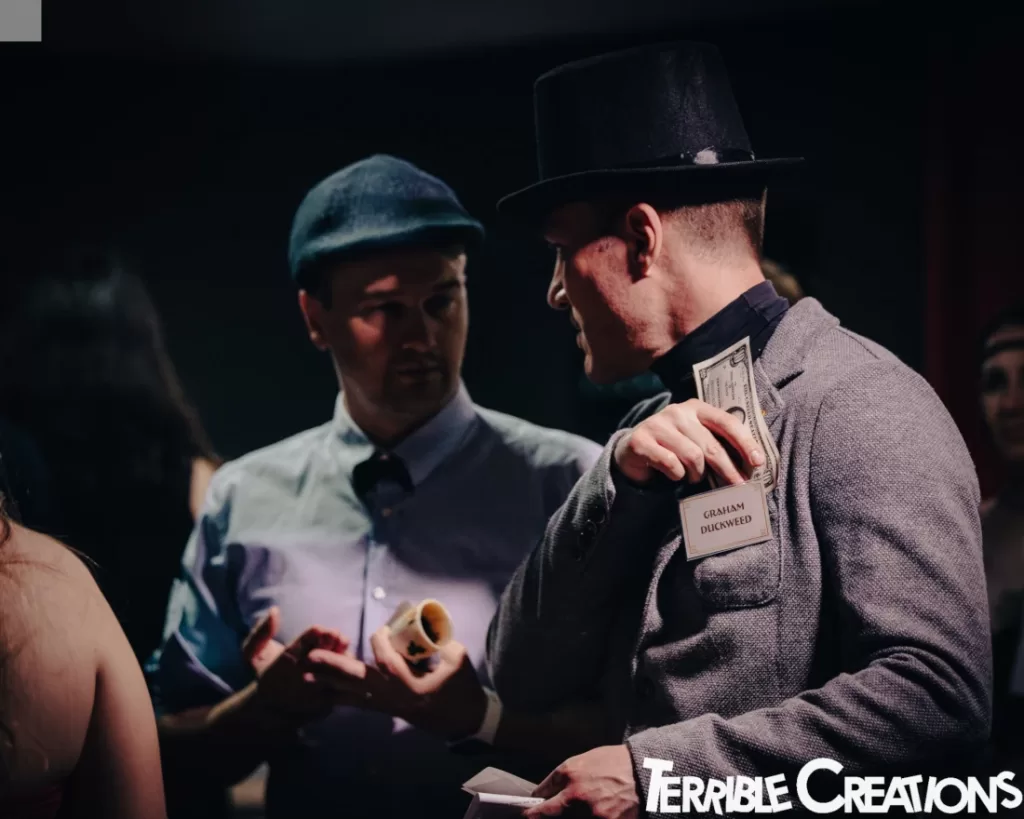 enigmarium-murder-mystery-zabavara157