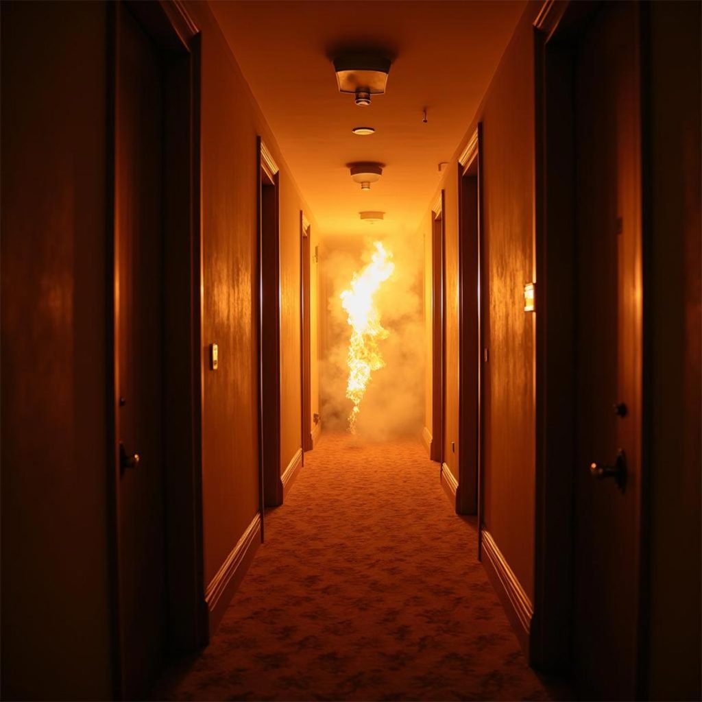 waldorf-astoria