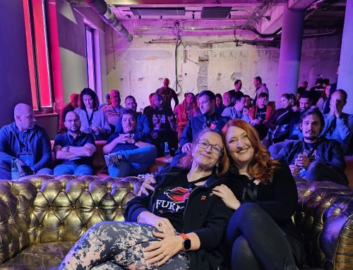 Last Call: Book your Holiday Team Fun & Discover What’s New!