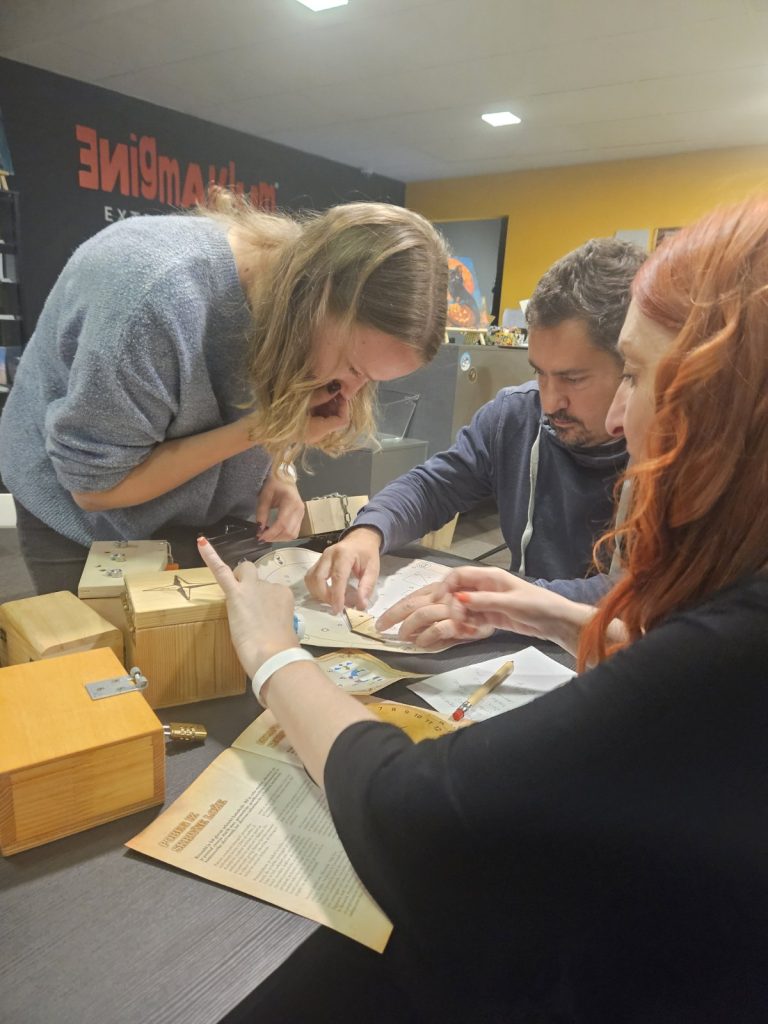 IMG-246dcd72766dcfff7a31870204fd4423-V