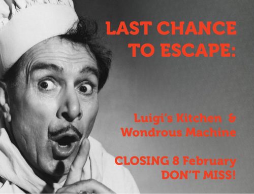 Zakaj zapiramo dve najbolj priljubljeni igri? (Odigraj ju, dokler je še čas)